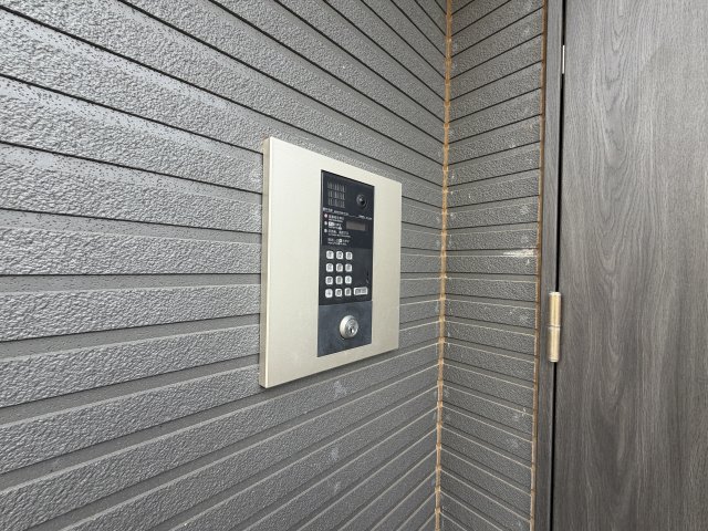ウィンレックス北小金のその他写真