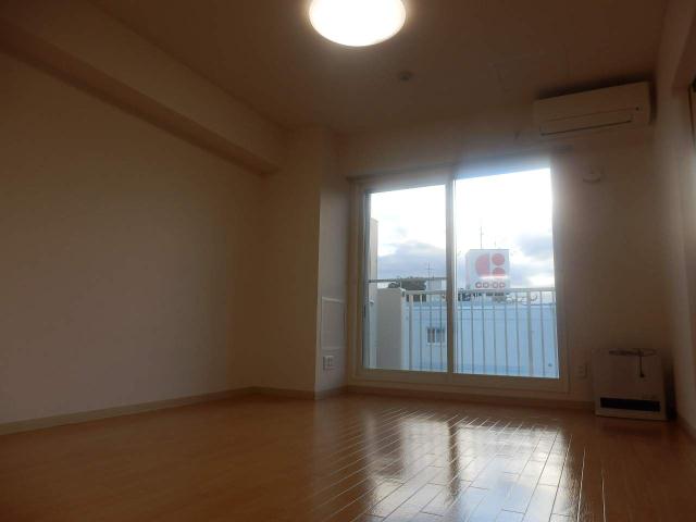 Wise placeのその他写真