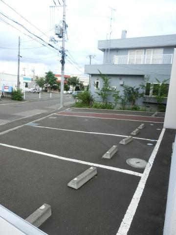 Wise placeのその他写真