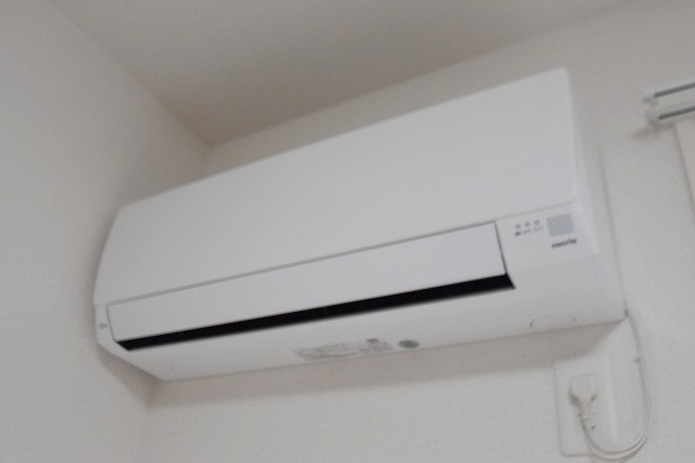 リベラIIIのその他写真
