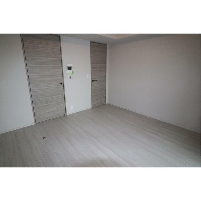 その他　現況優先