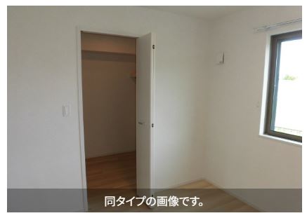 土佐くろしお鉄道阿佐線 のいち駅 徒歩14分 2階建 築5年の内装写真
