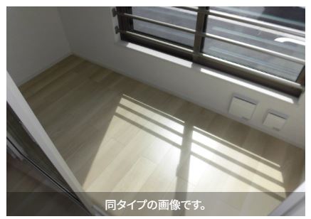 土佐くろしお鉄道阿佐線 のいち駅 徒歩14分 2階建 築5年のその他写真