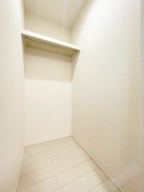 フジパレス浜寺石津東の内装写真