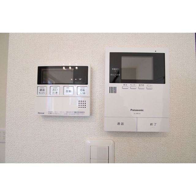 レオーネ本町Cのその他写真