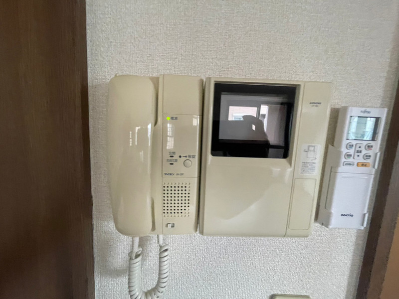阪急宝塚線 服部天神駅 徒歩1分 4階建 築24年のその他写真