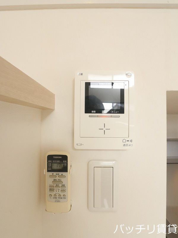 セキュリティ　同型タイプの為現状優先
