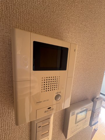 Atticus二子玉川のその他写真