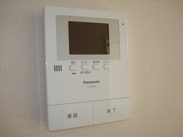 フィオーレ デ ローザのその他写真
