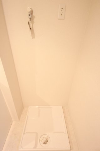 その他部屋・スペース　スプランディッド淀屋橋DUE（ドューエ）