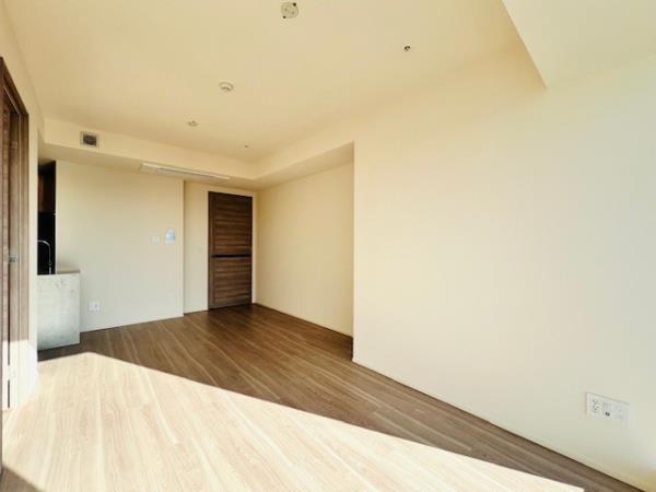 庭　※別部屋写真