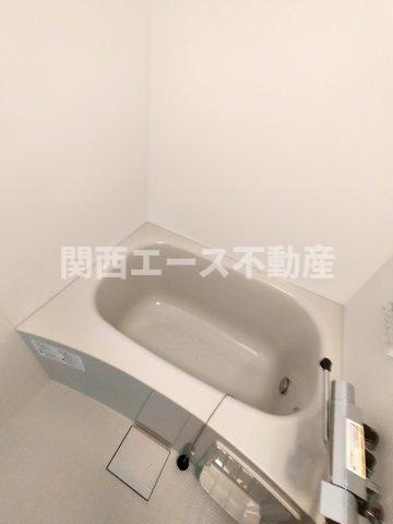 バス・シャワールーム　同一商品