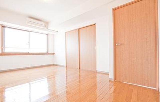 その他　※写真は同タイプ住戸です。