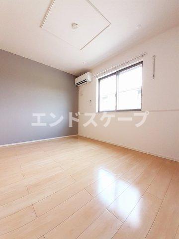 その他部屋・スペース　高崎、前橋のお部屋探しはエンドスケープまで！お客様の理想お聞