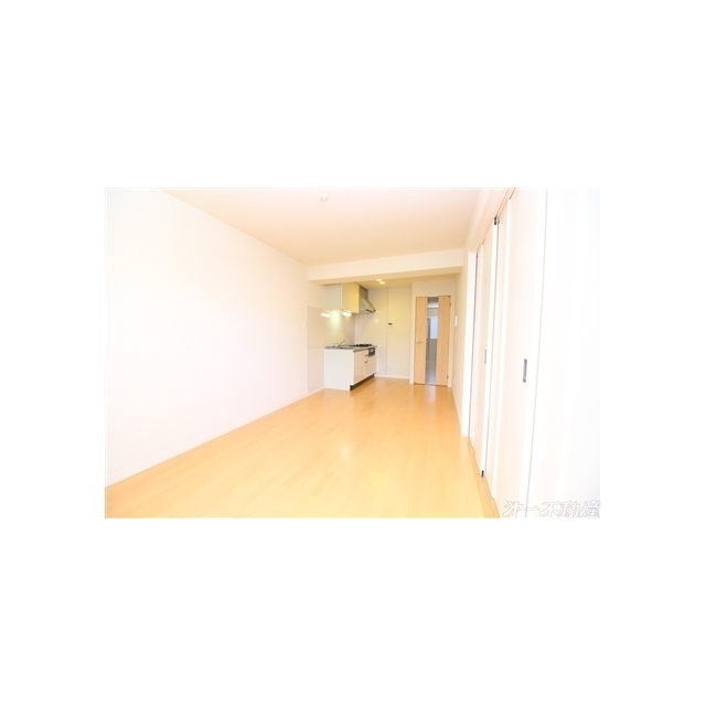 居室・リビング　ＬＤＫ