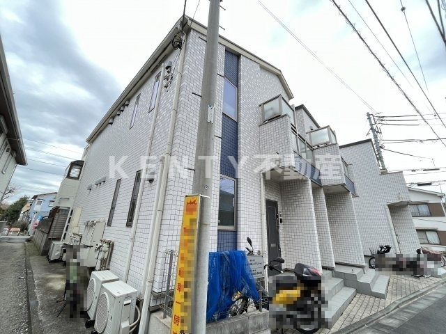 バス・シャワールーム　コンパクトで使いやすいシャワールームです