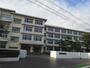 小学校　浜松市立葵西小学校（小学校）まで1300m