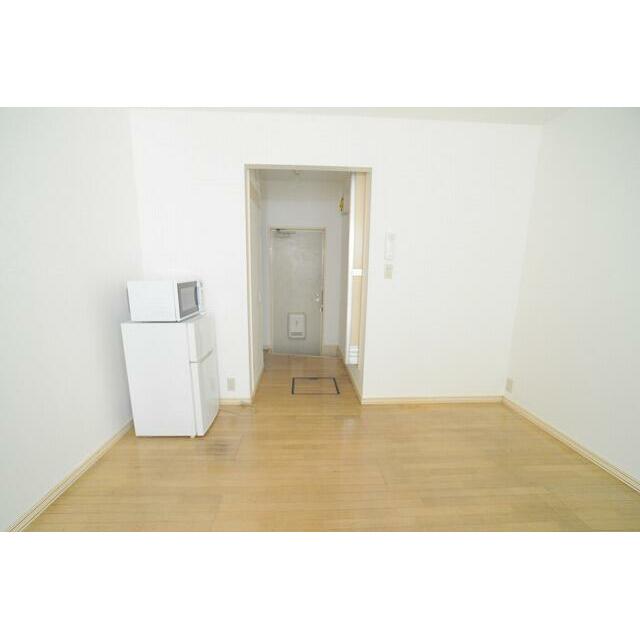 その他部屋・スペース　他のお部屋のお写真です。（参照）