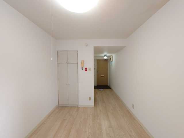 その他部屋・スペース　ライオンズマンション歌舞伎町（参考資料）