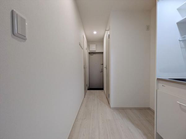 その他設備　その他部屋・スペース
