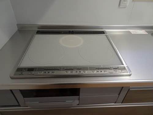 その他部屋・スペース　洋室