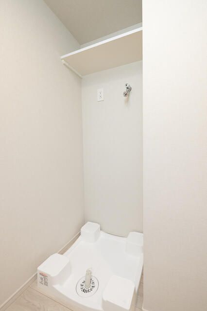 その他　参考写真です