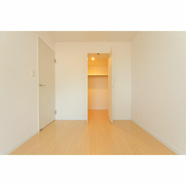その他　部屋・スペース