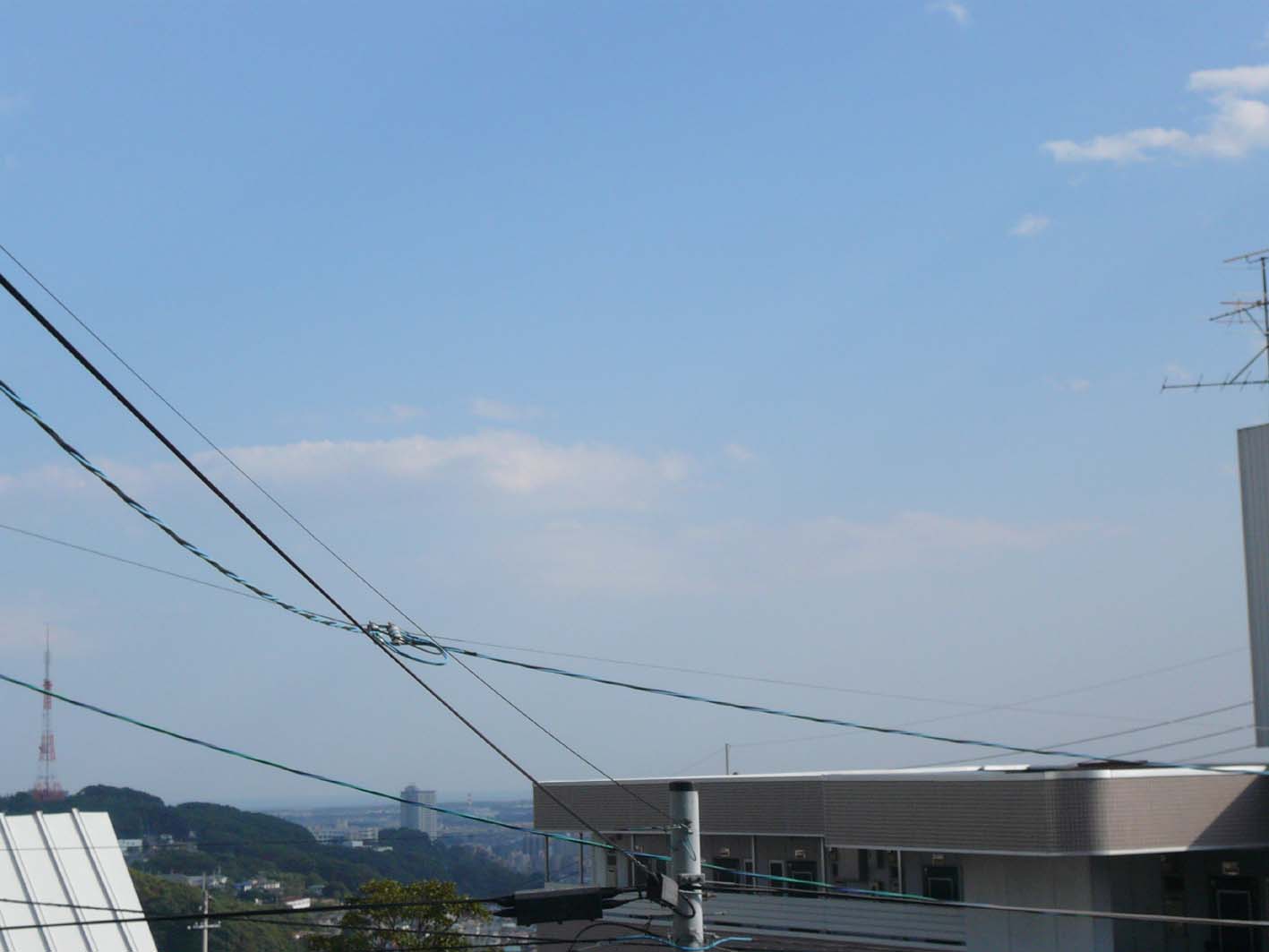 仙台市地下鉄東西線 八木山動物公園駅 徒歩10分 2階建 築32年のその他写真