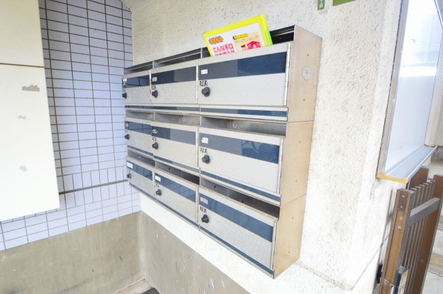 コンビニ　セブンイレブン広島海田幸町店（コンビニ）まで621m