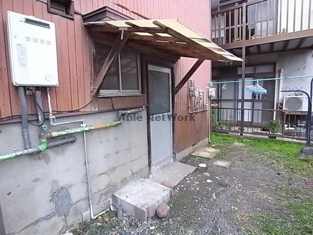 その他　その他