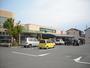 スーパー　しずてつストアみずほ店（スーパー）まで350m