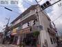 西宮駅より徒歩19分 2階 築48年10ヶ月の賃貸物件