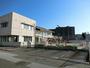 幼稚園・保育園　新木保育園（幼稚園・保育園）まで446m