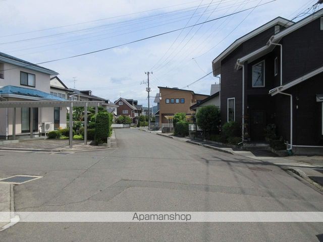 ドラックストア　ツルハドラッグ盛岡津志田西店（ドラッグストア）まで641m