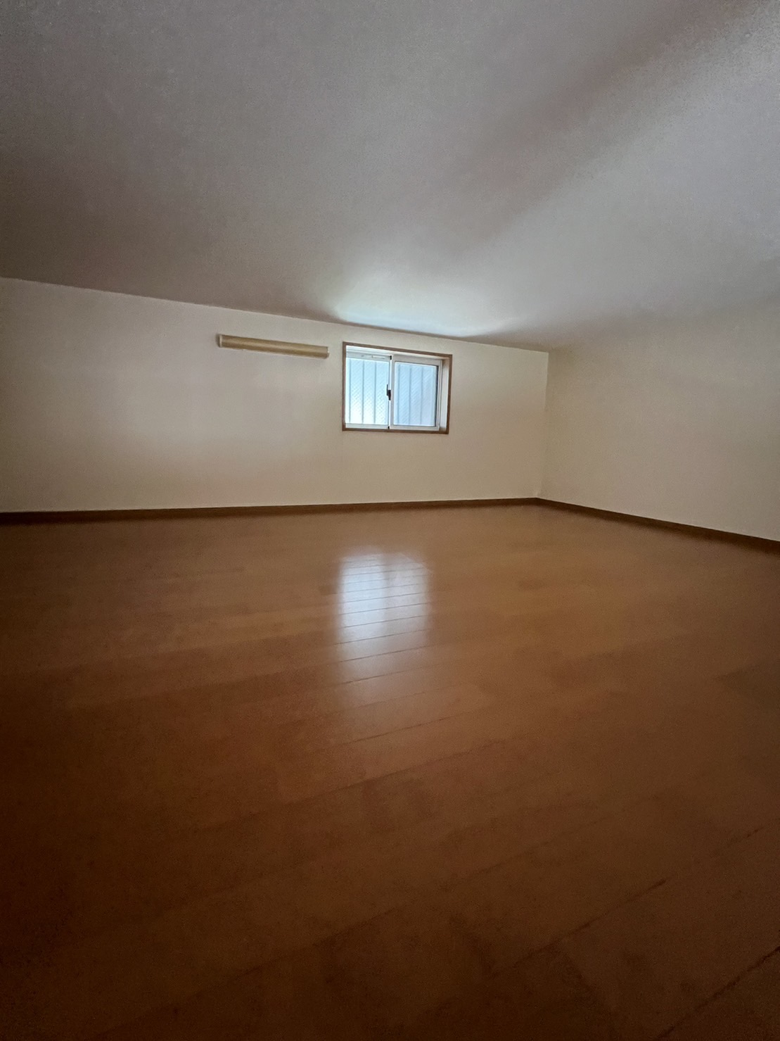 その他　他部屋画像
