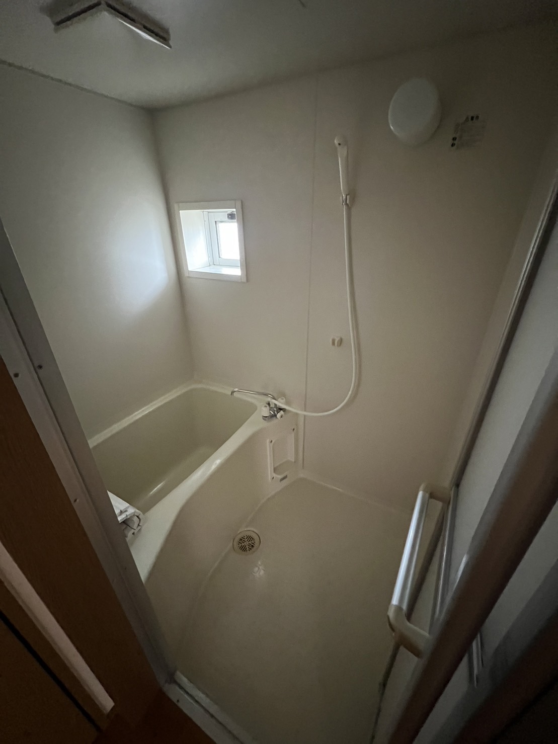 その他　他部屋画像