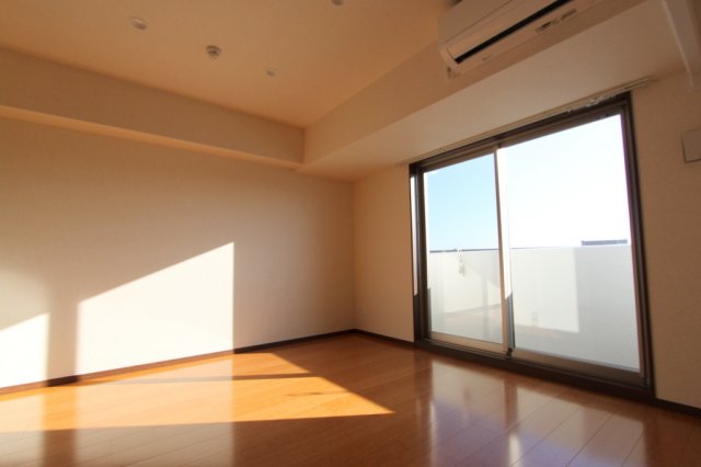 居室・リビング　※お部屋写真は参考です