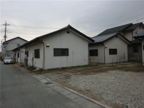 その他　（その他）まで0m