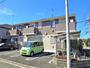 中神駅より徒歩19分 1階 築13年9ヶ月の賃貸物件