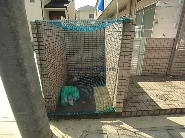 その他　その他