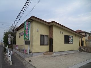 【ココ　フィオーレＢの幼稚園・保育園】