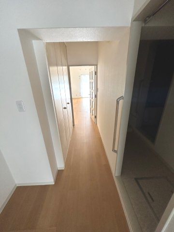 その他部屋・スペース　☆他号室写真☆