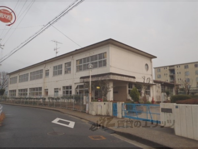 【ラルーチェ一里山の幼稚園・保育園】