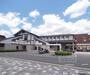 その他　嵯峨嵐山駅（その他）まで990m