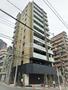 ルフォンプログレ南大塚 9階 築6年1ヶ月の賃貸物件