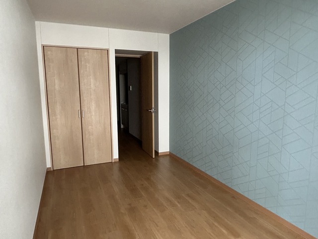 その他部屋・スペース　別角度