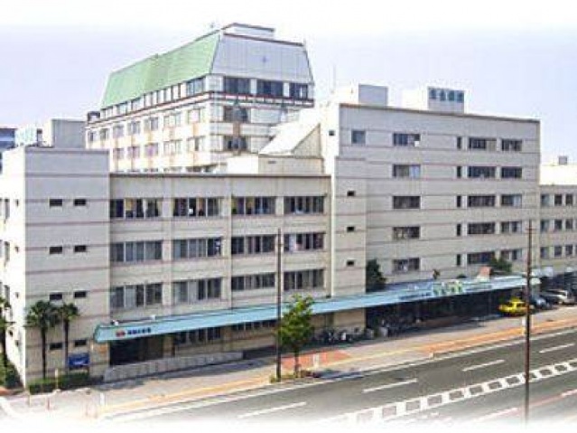 【岡山市北区桑田町のマンションのその他】