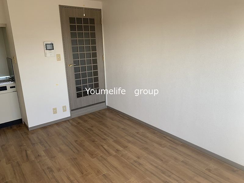 その他部屋・スペース　別室参照。