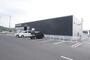 その他　エニタイム吉岡大和町店（その他）まで1200m