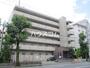 宮前平駅より徒歩6分 1階 築16年7ヶ月の賃貸物件